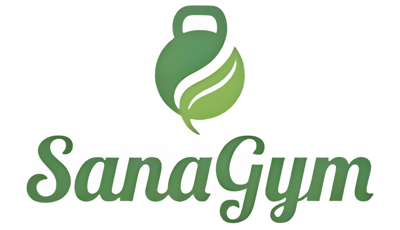 Sanagym